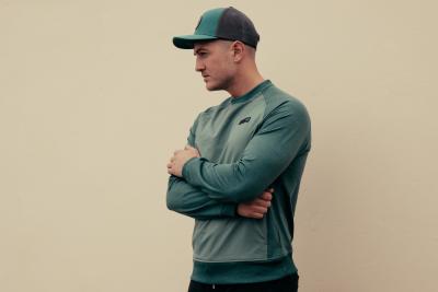 PUMA Golf launch Excellent Golf Wear collection for the modern golfer